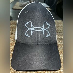 NWOT- Under Armour Men’s Hat